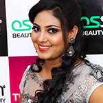 DF Beautify Studio and Academy