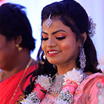 DF Beautify Studio and Academy