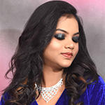 DF Beautify Studio and Academy