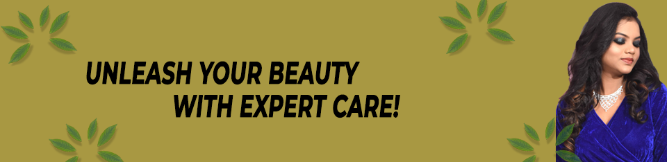 DF Beautify Studio and Academy