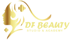 DF Beautify Studio and Academy